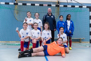 Bild 49 - wDJ Loewinnen Cup